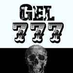 Gel 777