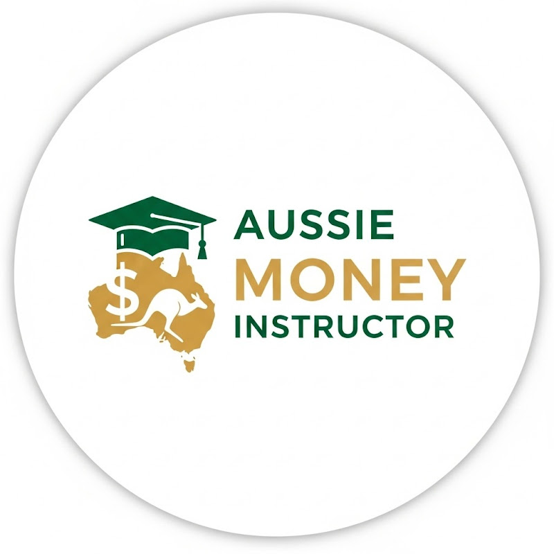 Aussie Money Instructor