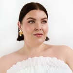 Jessica Lucey 🦋 Curve Model & Creator