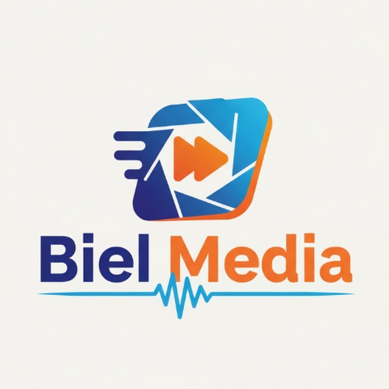 Biel Media