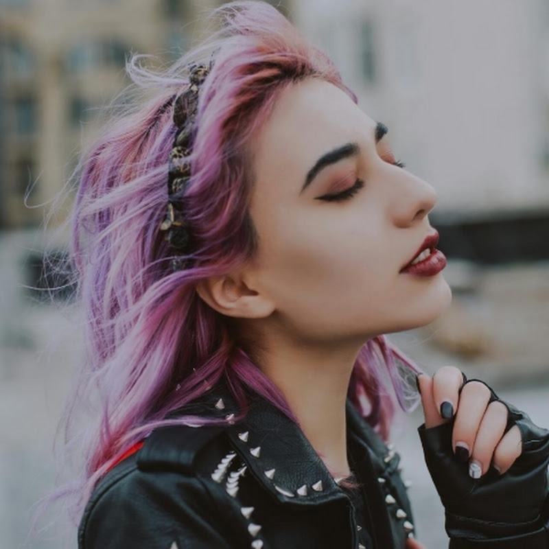 Giải trí thiên nhiên con người 