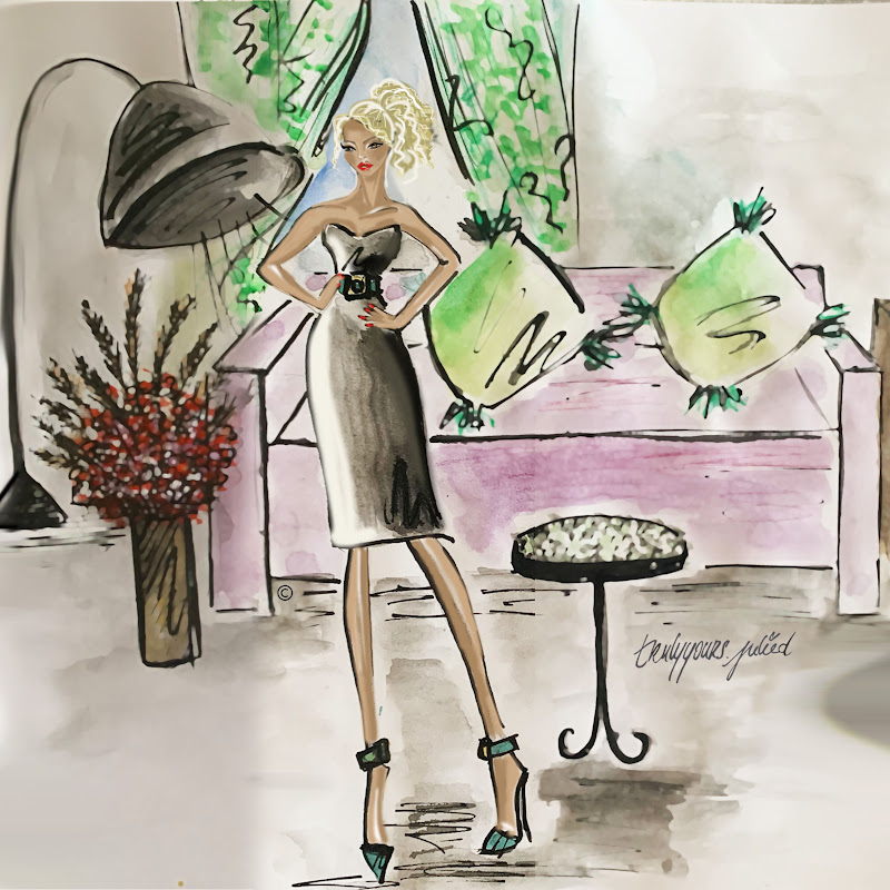 Macon Designs