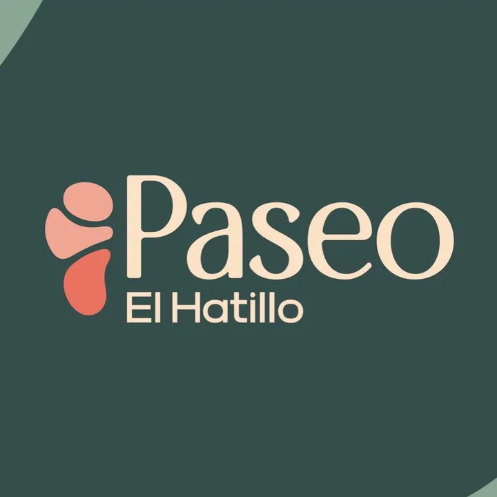 Paseo El Hatillo
