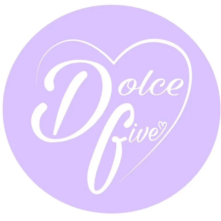 Dolcefive