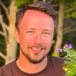 Tobias Ekvall