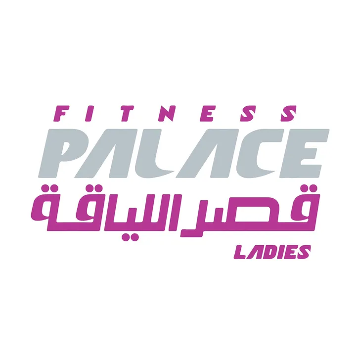 fitness_palace