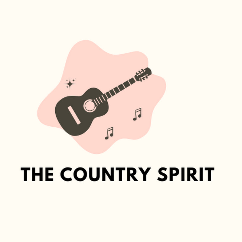 The Country Spirit