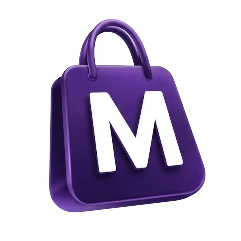 Make My Store