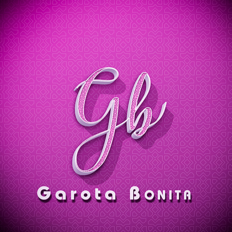 Garota Bonita y achadosprincesinha 