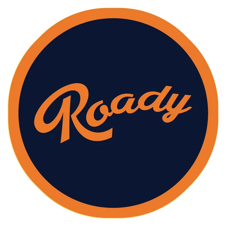 Roady New Zealand
