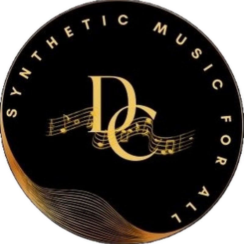 Synthetic Music For All