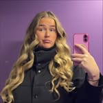 LEAH