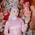 Silvia Febri | UGC Creator