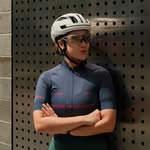 Bianca Bunga Saputra