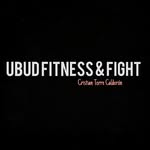 Ubud Fitness & Fight