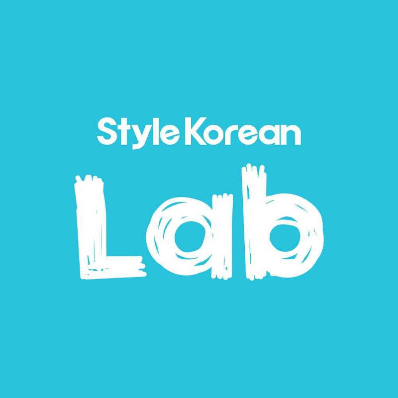 StyleKorean Lab