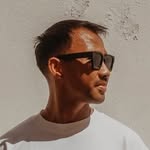 DANG PHOTO & VIDEO 📸🎥