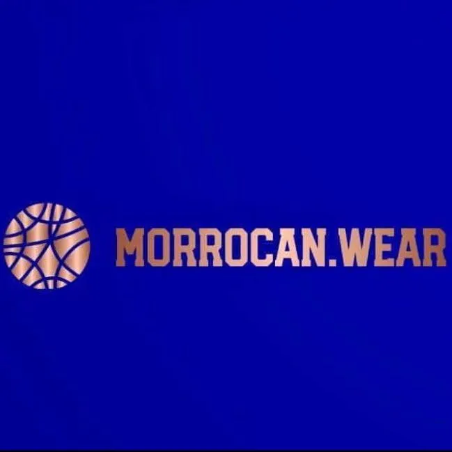 Moroccan.wear