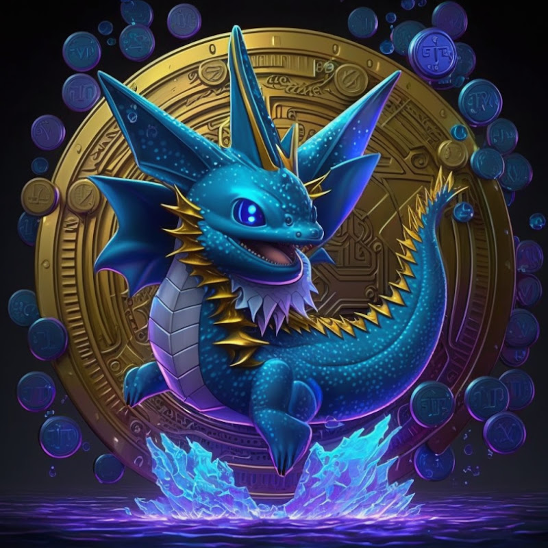 Cryptoreon