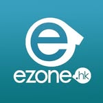 e-zone