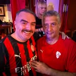 Molloys Football World 2.0