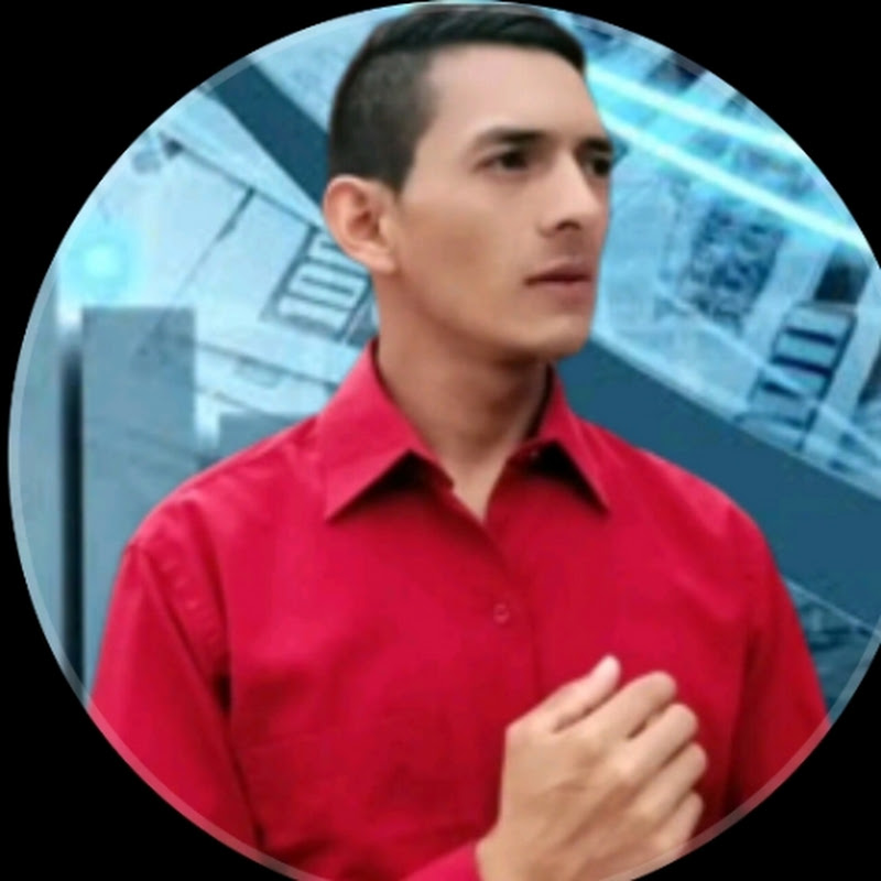 BETO MELENDREZ 