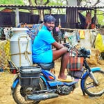 Kmc Siva
