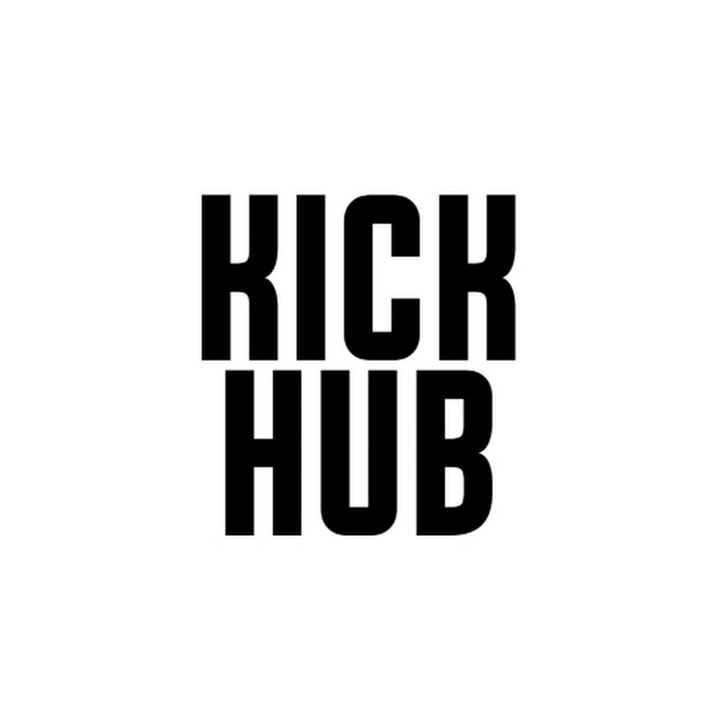 Football Kick Hub Tv • 100M views • 1 hours ago.. 