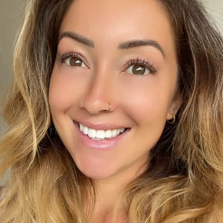 Houston Lani