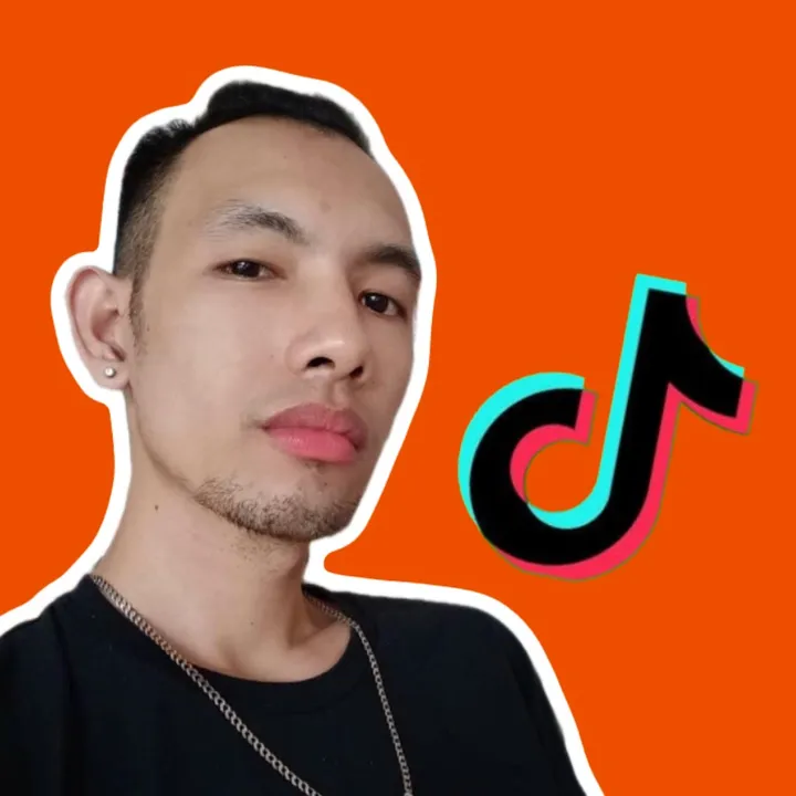 Junjun Personal Vlog