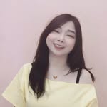 𝓵𝓮𝓷𝔂 ♡