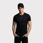 vansnydermusic