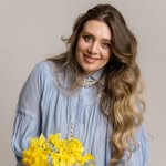 Denisa Mesaros | Recipes & Moments