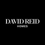 David Reid Homes