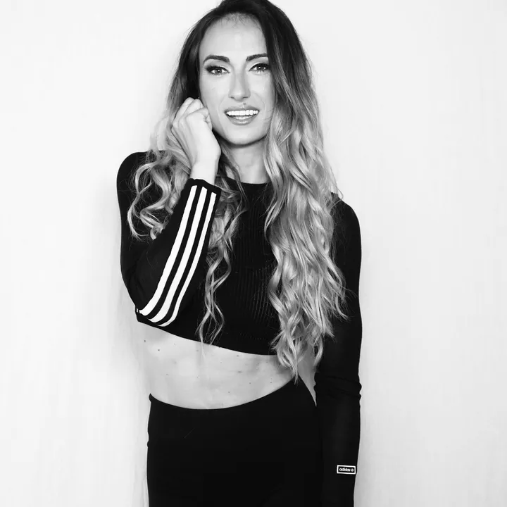 Anca Bucur
