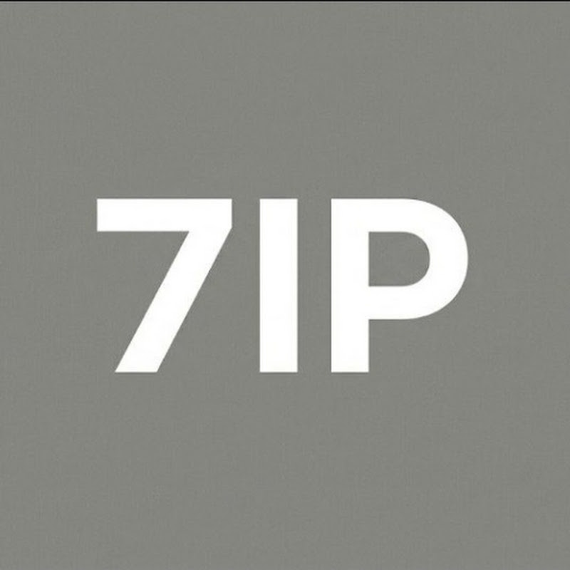 7IP 