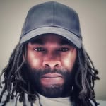 𝗦𝗰𝗿𝗮𝘁𝗰𝗵𝘃𝗶𝗱𝗲𝗼 - Rodrigue