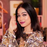 Priyanka Jazmin