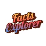 Facts Explorer