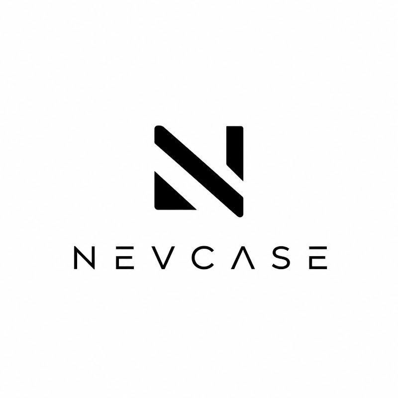 Nevcase