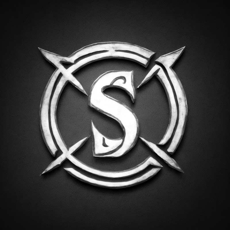 Silver Gaming