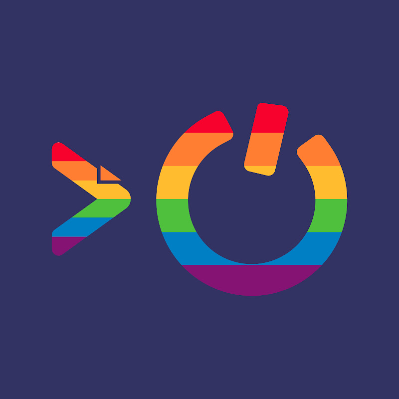 SINFO