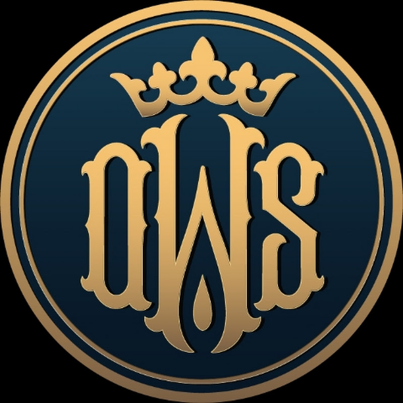 Old World Smoke