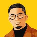 Daniel Tingcungco