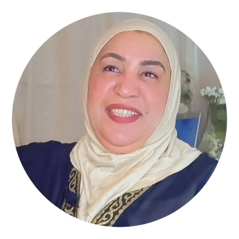  عائله سوسو    