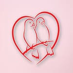 Precious Hearts Romances