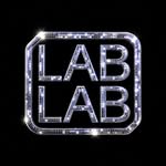 lablab.ai | AI HACKATHONS 🚀
