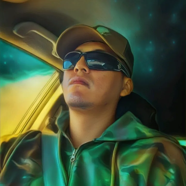 🐉Angelo.L🐉☄️🇪🇨🇸🇻🇪🇸🇨🇴