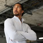 London Coach | Louis Q