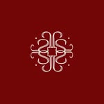Shenoy Jewellery